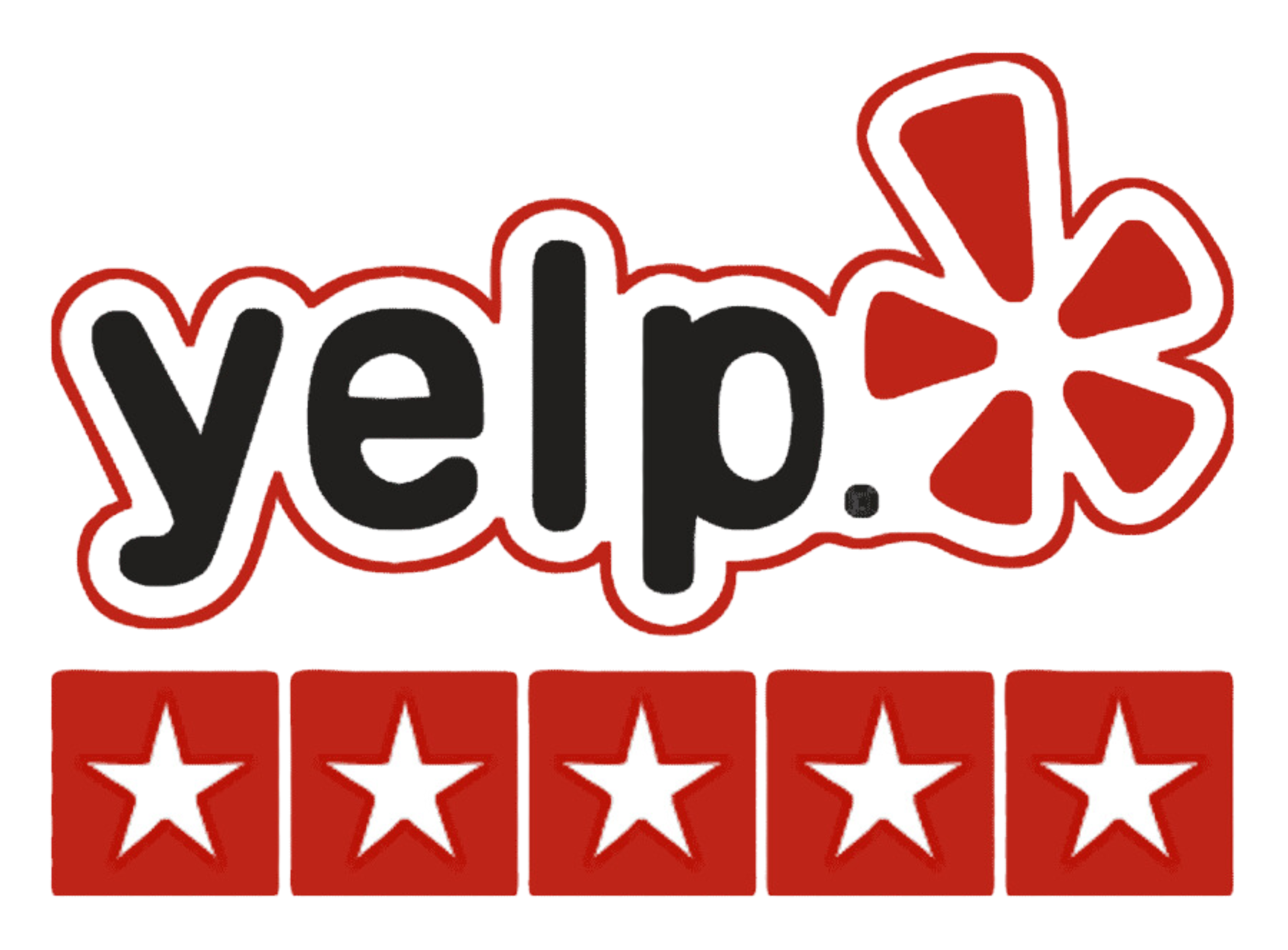 Yelp Stars
